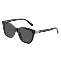 Gafas de sol Tiffany Mujer 0TF4241D8055S454 - 0TF4241D8055S454